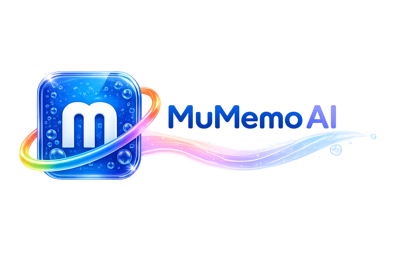 MuMemo AI